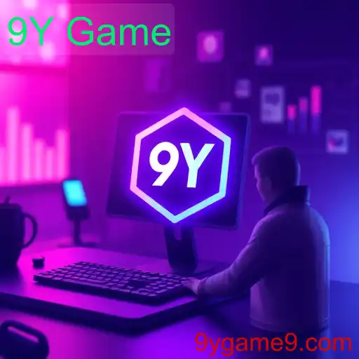 Security and Trust 9Y Game - International Licenses and Certifications