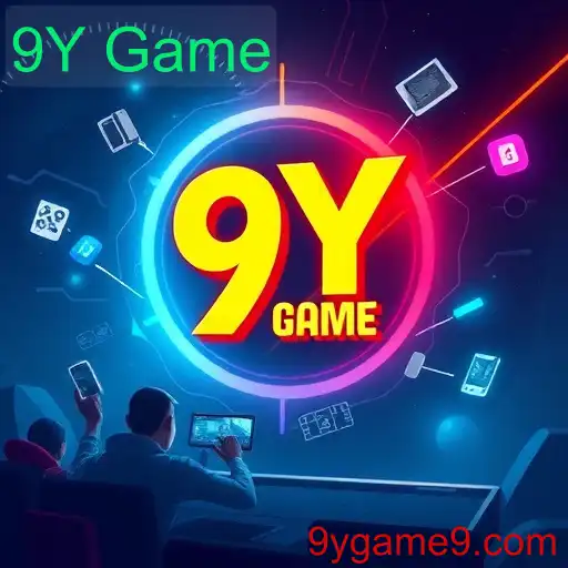 Gaming Experience 9Y Game - 800+ Premium and Exclusive Games