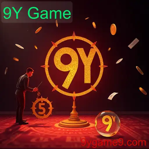 VIP Service 9Y Game - 24/7 Support and Exclusive Benefits