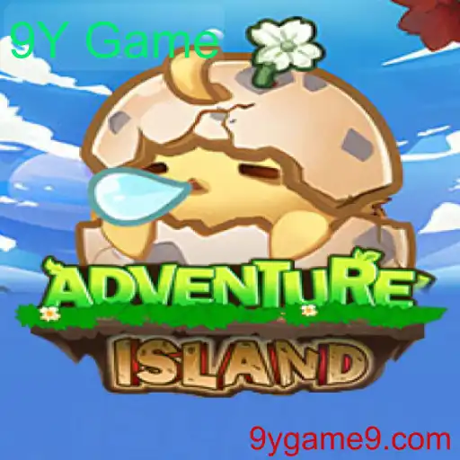 Explorando o Mundo Incrível de IslandsAdventure: Um Jogo Empolgante do 9Y Game