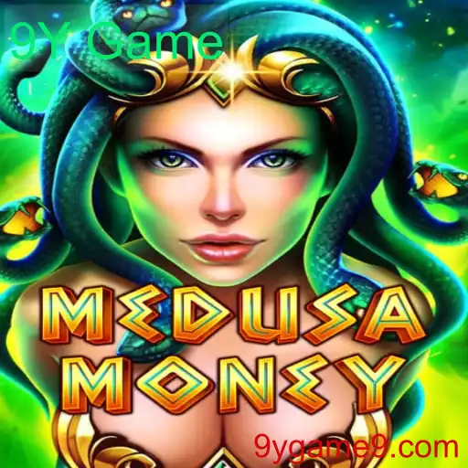 MedusaMoney: Explorando o Fascinante Mundo do Jogo 9Y Game