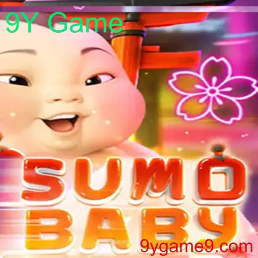 Descubra SumoBaby: O Divertido Jogo da 9Y Game